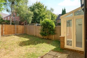 Photo 4- click for photo gallery